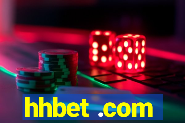 hhbet .com